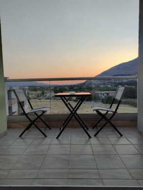 Apartman Magdalena